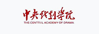 元江网易企业邮箱
