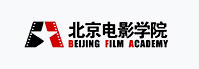 元江网易企业邮箱
