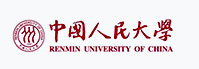 元江网易企业邮箱