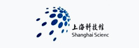 元江网易企业邮箱
