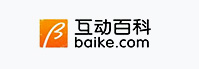 元江网易企业邮箱