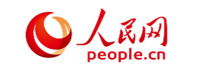 元江网易企业邮箱