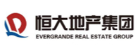 元江网易企业邮箱
