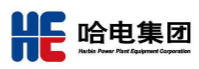 元江网易企业邮箱