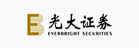 元江网易企业邮箱