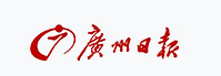 元江网易企业邮箱