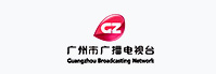 元江网易企业邮箱