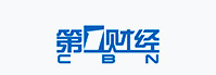 元江网易企业邮箱