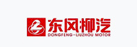 元江网易企业邮箱