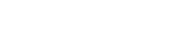 元江网易企业邮箱