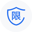 元江网易企业邮箱